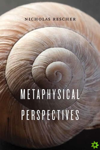Metaphysical Perspectives