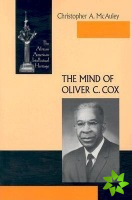 Mind of Oliver C. Cox