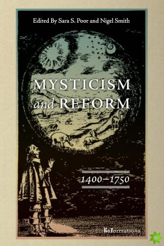 Mysticism and Reform, 14001750