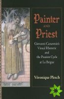 Painter and Priest