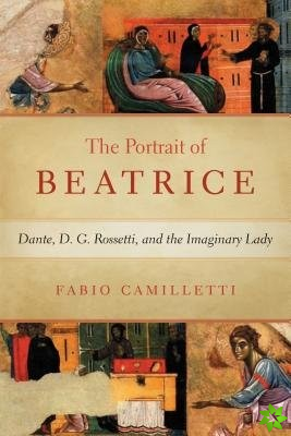 Portrait of Beatrice