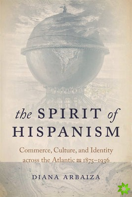 Spirit of Hispanism