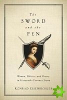 Sword and the Pen