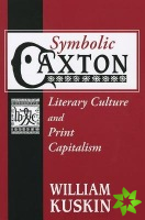 Symbolic Caxton
