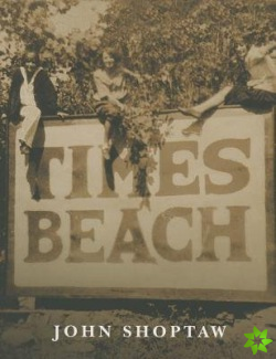 Times Beach