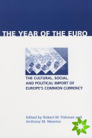 Year of the Euro