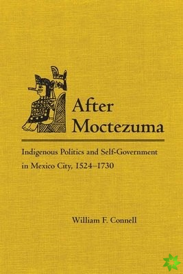 After Moctezuma