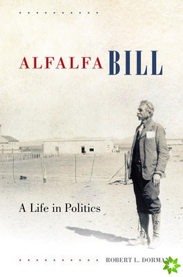 Alfalfa Bill