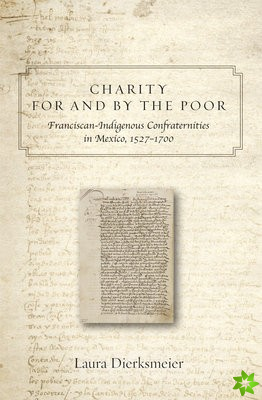 Charity for and by the Poor