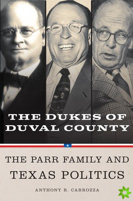 Dukes of Duval County