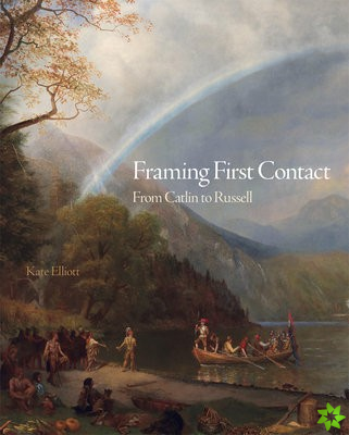 Framing First Contact