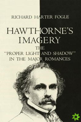 Hawthorne's Imagery
