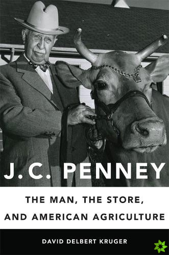 J. C. Penney