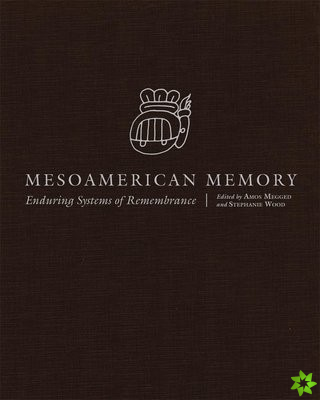 Mesoamerican Memory