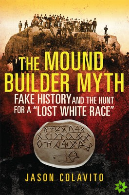 Mound Builder Myth