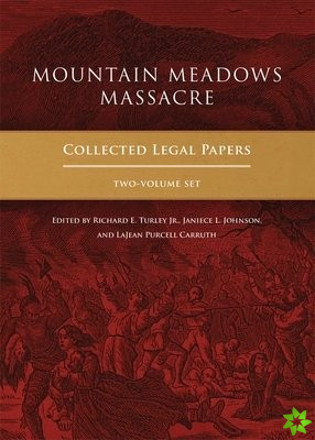 Mountain Meadows Massacre