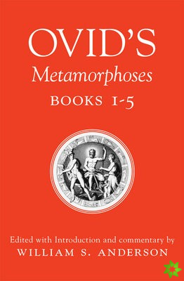 Ovid's Metamorphoses