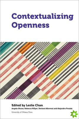 Contextualizing Openness