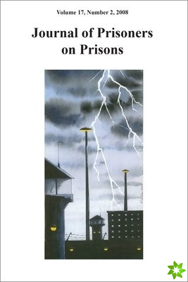 Journal of Prisoners on Prisons V17 #2