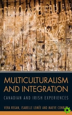 Multiculturalism and Integration