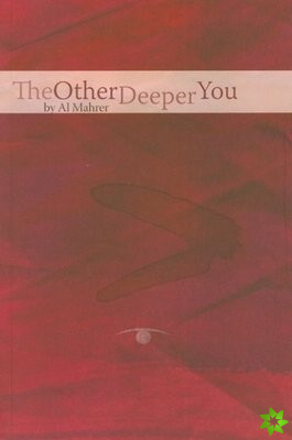 Other Deeper You
