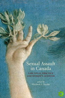 Sexual Assault in Canada
