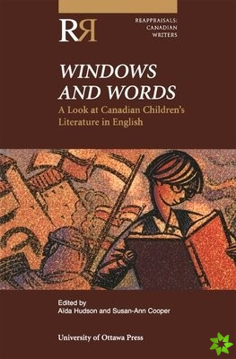 Windows and Words