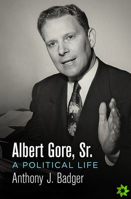 Albert Gore, Sr.