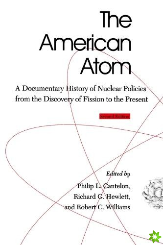 American Atom