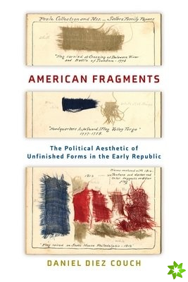American Fragments