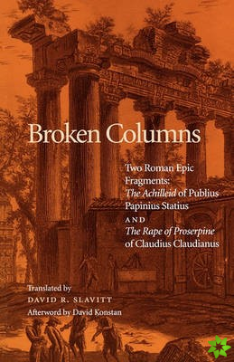 Broken Columns