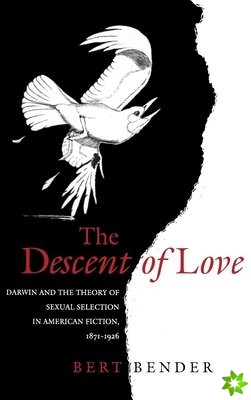 Descent of Love