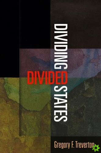 Dividing Divided States