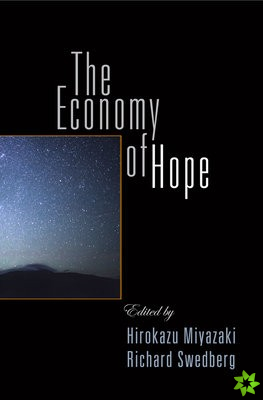 Economy of Hope
