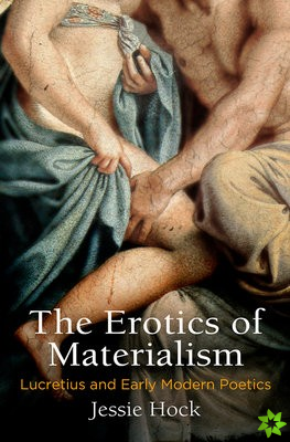Erotics of Materialism