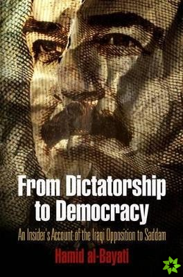 From Dictatorship to Democracy