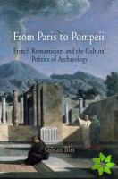From Paris to Pompeii