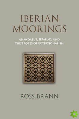 Iberian Moorings
