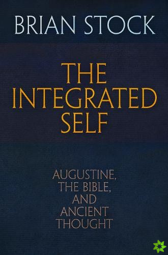 Integrated Self