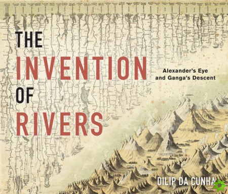 Invention of Rivers