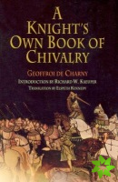 Knight's Own Book of Chivalry
