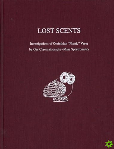 Lost Scents