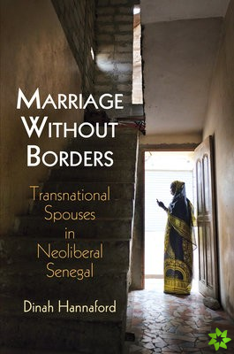 Marriage Without Borders