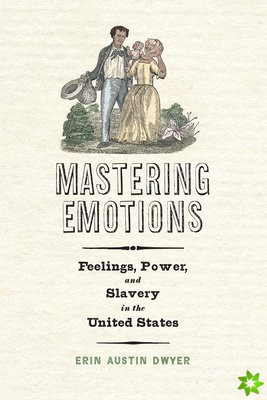 Mastering Emotions