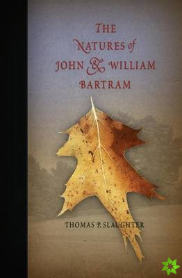 Natures of John and William Bartram