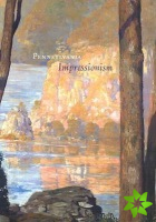 Pennsylvania Impressionism