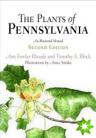 Plants of Pennsylvania
