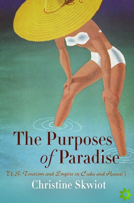 Purposes of Paradise