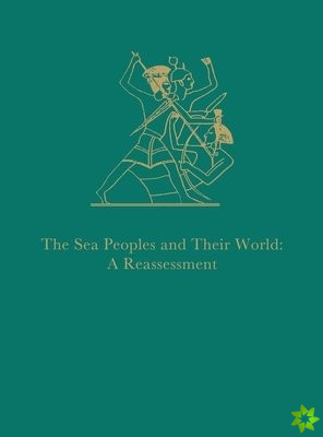 Sea Peoples and Their World