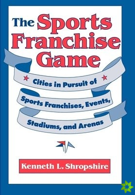 Sports Franchise Game